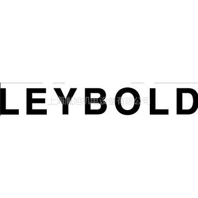 LEYBOLDĤƬ