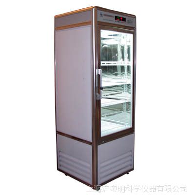 ع̩ù  LRH-400-Mù