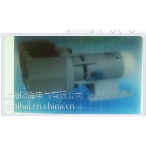 HDZ-23610C HDZ-13610C HDE-236·רôܵ΢