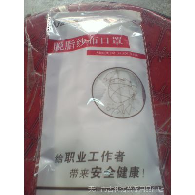 ̩P1200֬ɴװ