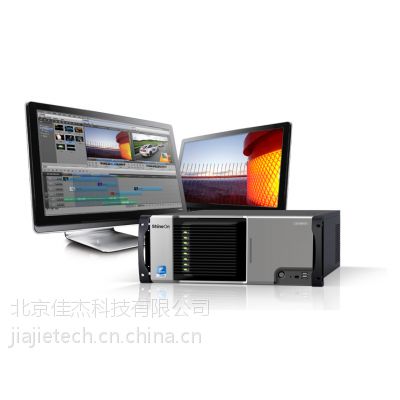  U-EDIT 2000UHD Ǳϵͳ Ǳ๤վ