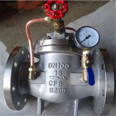 600x�綯���Ʒ�����_600x�綯���Ʒ���˾ - ***��˾��ҳ