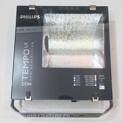 רҵƾ400W RVP350ϵи򳡵ƹЧͼ
