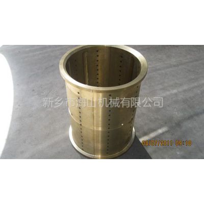 ӦӦpyd-1200ͭ