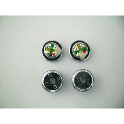 Ӧݸȣ10mm6uӲӻ˾1006ͨȣг