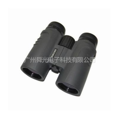 ӦBOSMA  ҹݺ10X42 Զ ݲԶר Ʒ