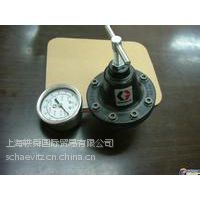 GRACO，涂料调压阀