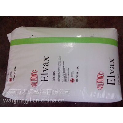 EVAŰ40WƷŰ40W
