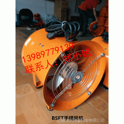 5911416ר÷220V/60HZ/440V5911417