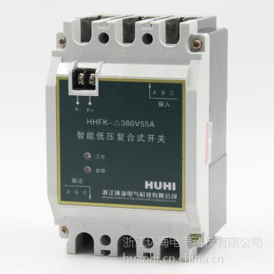 ���Ͽ��� ���Ͽ��� ���Ͽ��� ���Ͽ��س��� ���Ͽ���ֱ�� �۸��Ż�