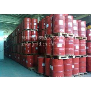 ȴҺMobil Coolant ˮȴҺ