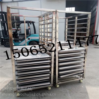 ����� ��ͷ���� ˫��72�� ˫�Ż�е