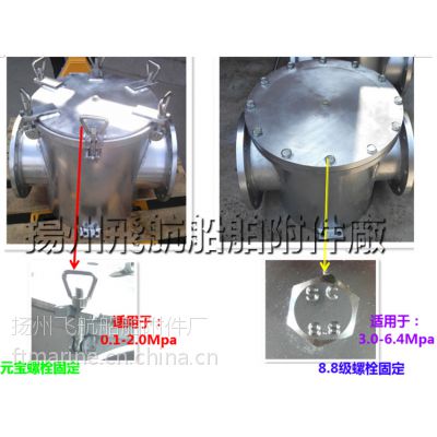 (yng)ôˮVCB/T497-94 yTϵ