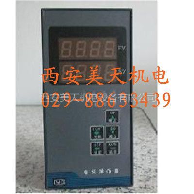 智能操作器DFQ-2100产品价格