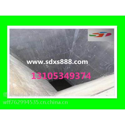 ҹӦܶHDPEúֳİ