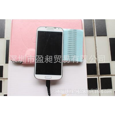  Galaxy S4 I9500 ѧϽֻģͻ ģ ɲģ