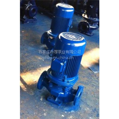 ISG50-125ܵͱ