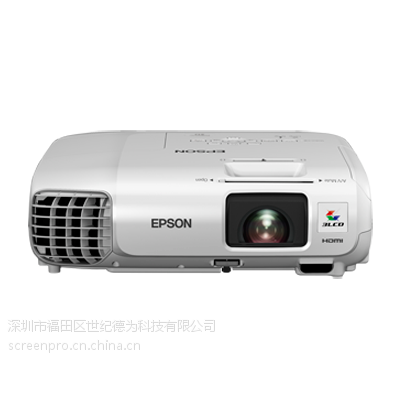 ӦEpsonͶӰ CB-X30 ɫѧͶӰ83685830