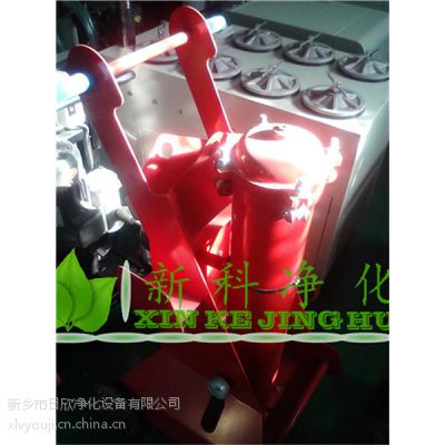 FCM-60-K-N-2B10ص¿FCM060LM3B03ͳճͻͻ