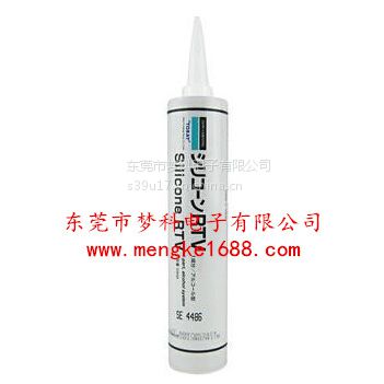 ڹӦDow CorningȾԵSE4486 SE4485 Q3-6611 