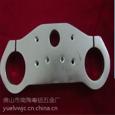 ͲCNC ػеӹ ӹ  ϳ