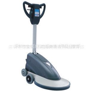 ӦCB-1500C׹ Ƹ׹׹
