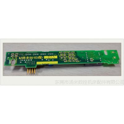 a20b-8100-0200 fanuc/ǿ ȫƷ***Ʒ***