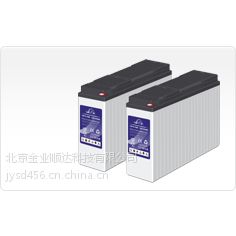 ʿDJM12150