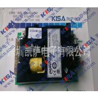 进口***MPB125-3000G Power-One 开关电源15216705947焦