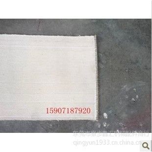 Ӧרҵ ˮʹ   ͸·