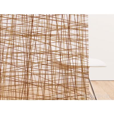 struck jute3form֬