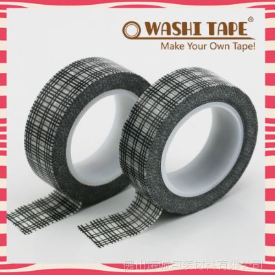 ¿Ƽ װν ֽֽͨ ֽͯ  washi tape