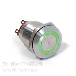 WB246D1929 E-Switch 摇臂开关与扳钮开关