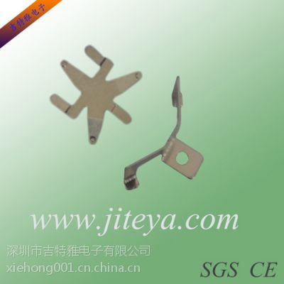 ҹӦѹ CR2450صƬ Ƭ