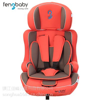fengbabyͯȫ***fix latchӿڱ3C9-12