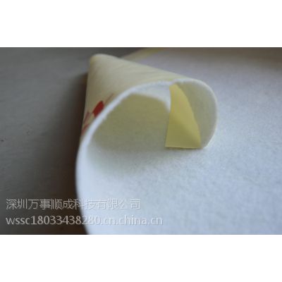 pvc ֯޵汣Ĥ