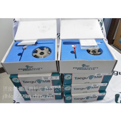 θ;CNMA120404 TT7005 taegutec/ع̿ص