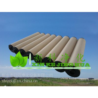21FC5128-160*600/25о1203126оRYLX-3900DԤо