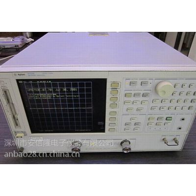 Agilent8753ES 租售8753ES 回收8753ES网络分析仪