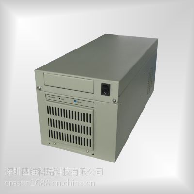 ӦӦcresunɭ ڹʽ ػ ؼ