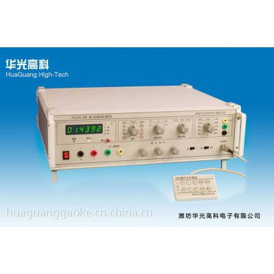 HG30ϵж๦ܱ׼Դ > HG30-IIBֶ๦У׼
