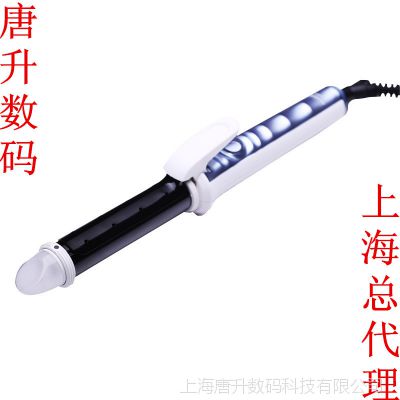 FH6861ɿƾմɼаþ˷滨