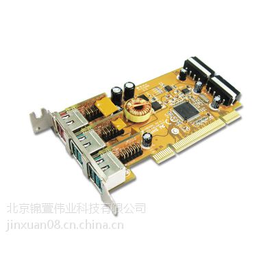 PUB1200PL1 24V & 2 12V USB PCI ͨ俨