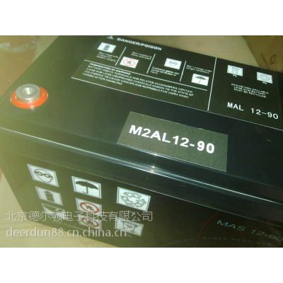 12V80AH÷س