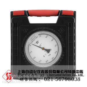 ϺYB-150AѹƼ0.4YB-150Aѹ