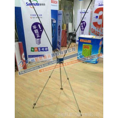 ļ160x60չ ֻ湩Ӧ80*180Xչ