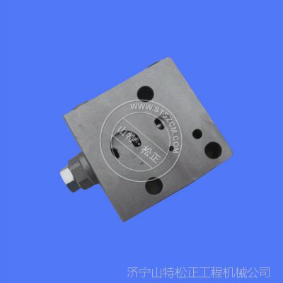 רҵӦСPC200-8ѹѹ723-40-71900Сھ