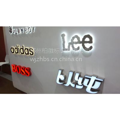LEDַͷ֬ǿֱ