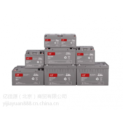 12v100ah½ɽسǱϵ