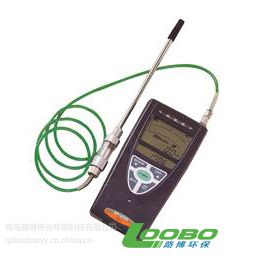 Ӧձ***XP-3160ʽ